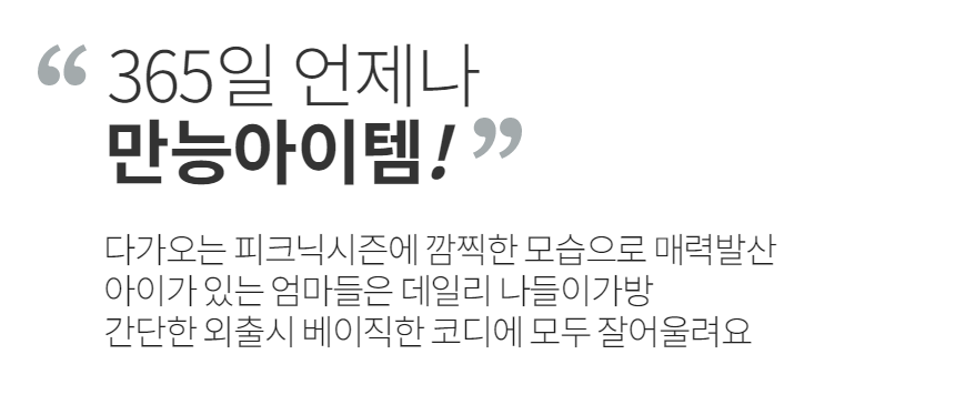 New Women's Bags Frauban Neoprene Show Per Bag 