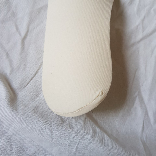 New Daily Stocking Socks Socks Poly Fashion Four S