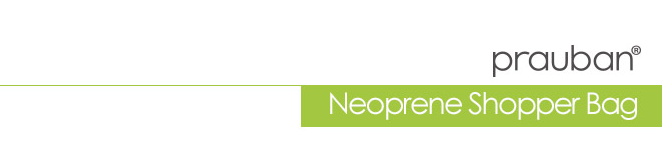 New Women's Bags Frauban Neoprene Show Per Bag 