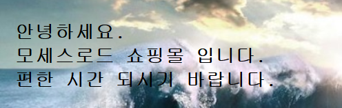 Seamless Shorts Inner Silk Lace Underwear Women