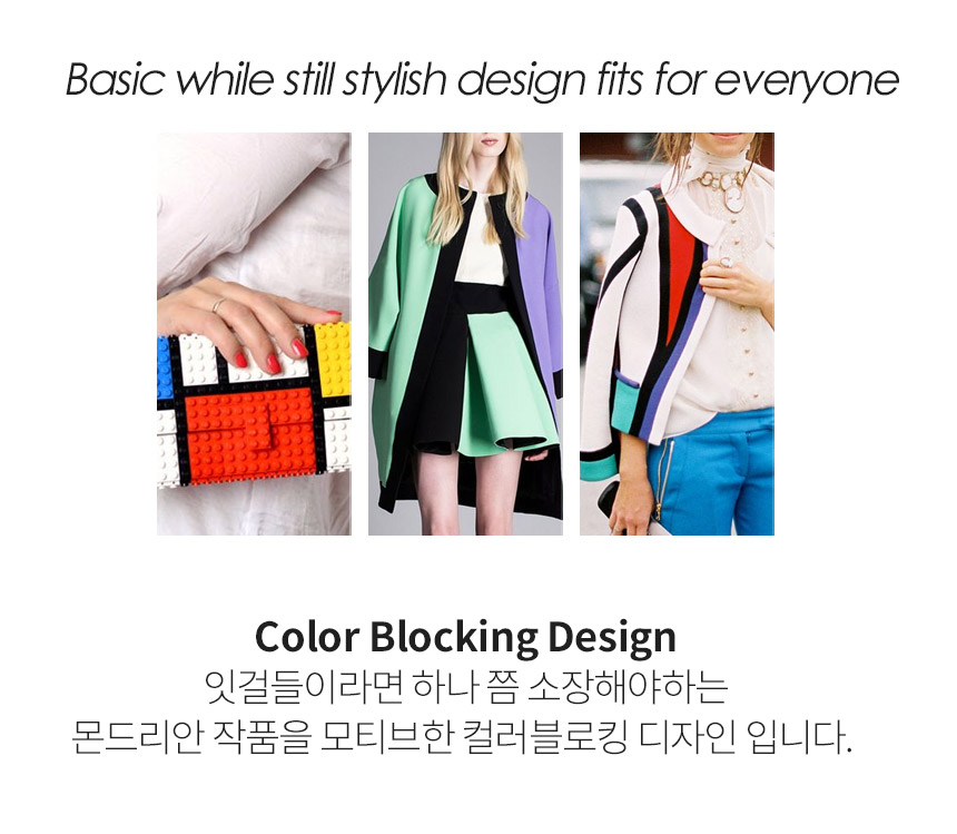 New Women's Bags Frauban Neoprene Show Per Bag 