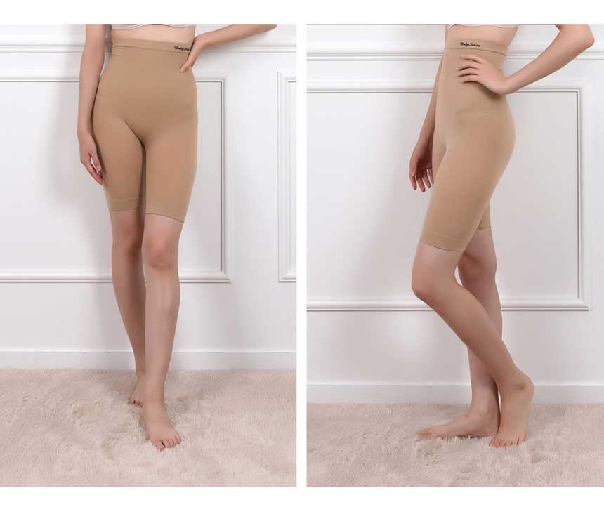 Pressed ladies ladies wedding dress 20