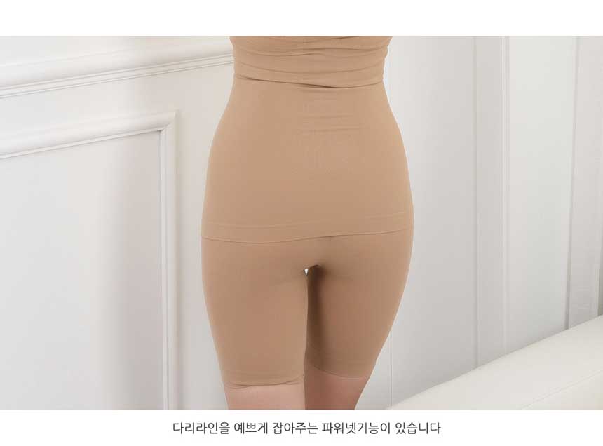 Pressed ladies ladies wedding dress 20