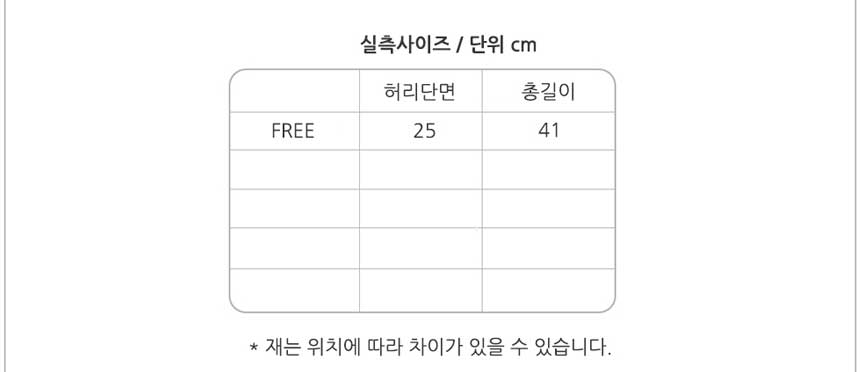 Pressed ladies ladies wedding dress 20