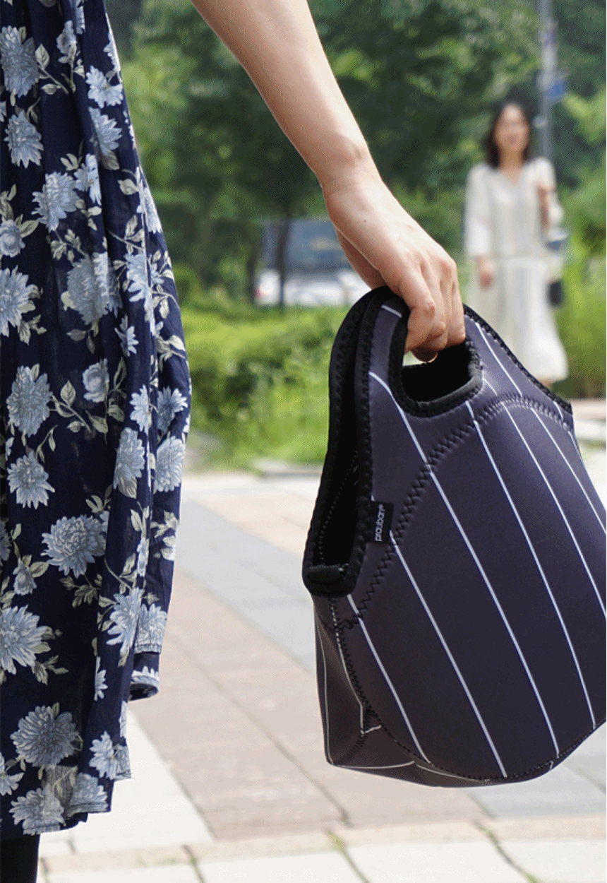 New Women's Bags Frauban Neoprene Show Per Bag 