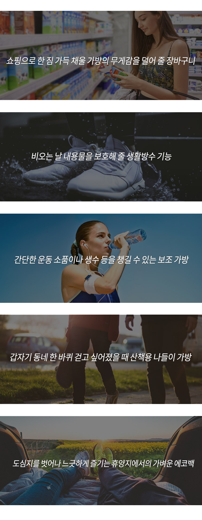 New Women's Bags Frauban Neoprene Show Per Bag 