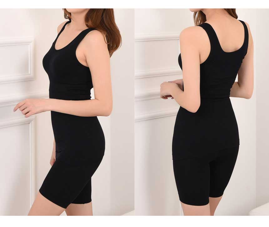 Pressed ladies ladies wedding dress 20