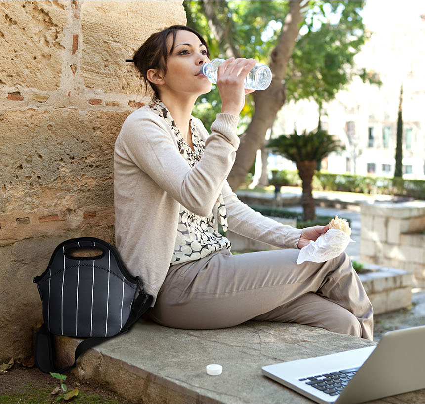 New Women's Bags Frauban Neoprene Show Per Bag 