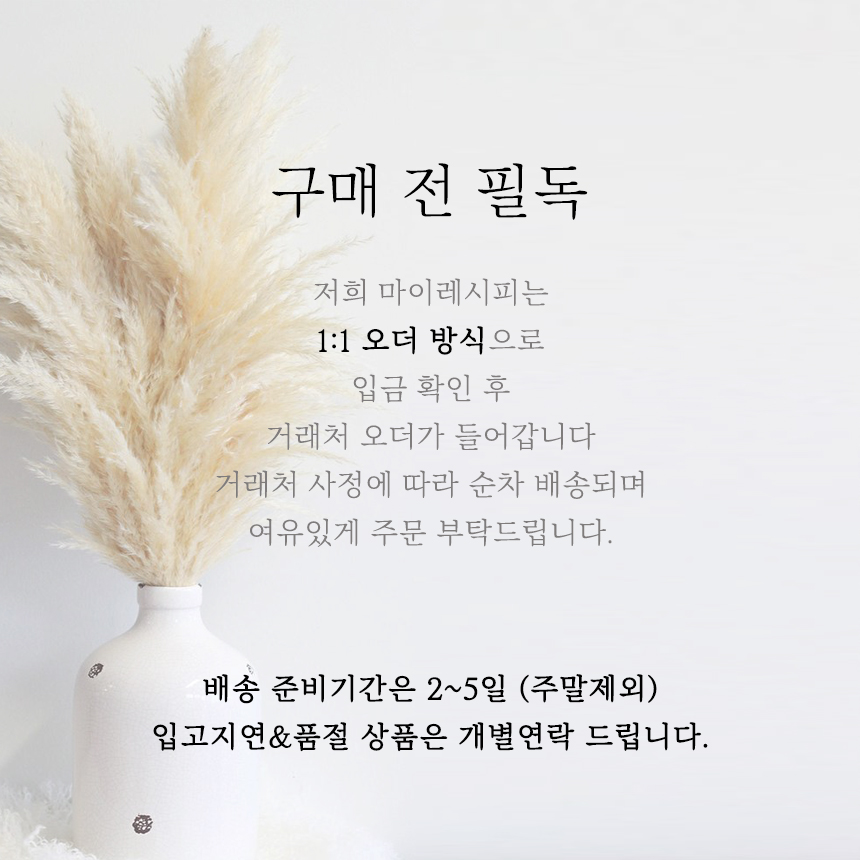 Women Jeans Pants Roll Up Wide Jeans Denim Pants H