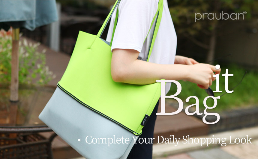 New Women's Bags Frauban Neoprene Show Per Bag 