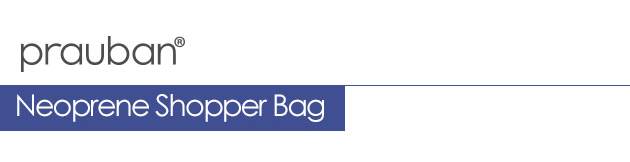 New Women's Bags Frauban Neoprene Show Per Bag 