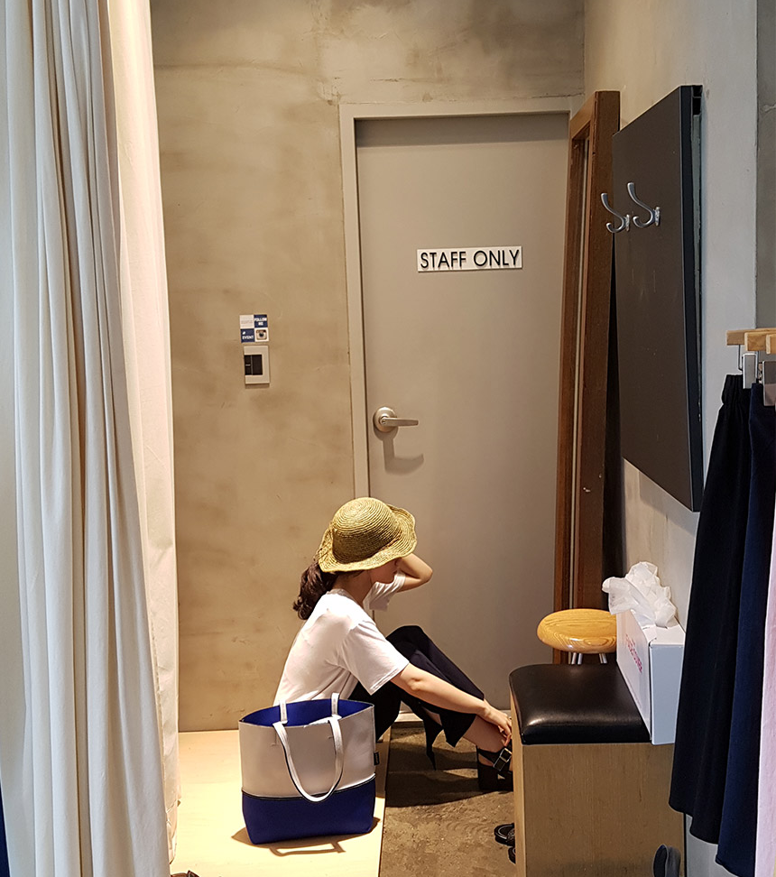 New Women's Bags Frauban Neoprene Show Per Bag 