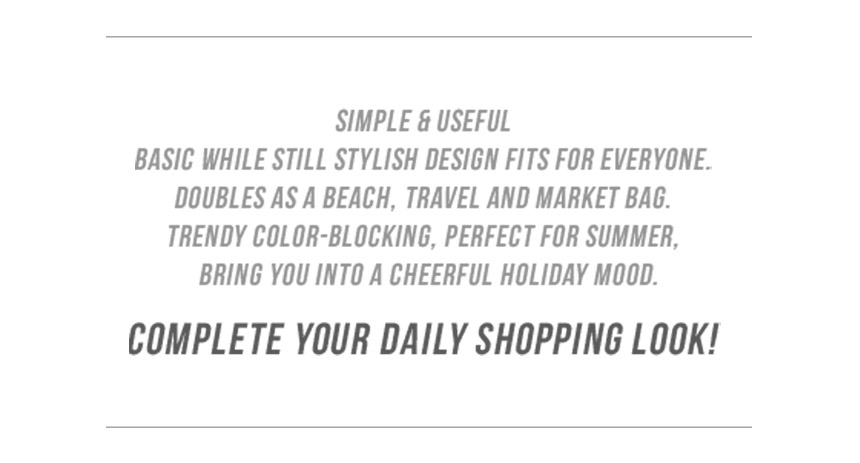 New Women's Bags Frauban Neoprene Show Per Bag 