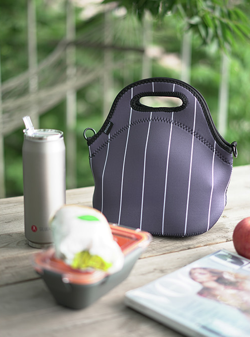 New Women's Bags Frauban Neoprene Show Per Bag 