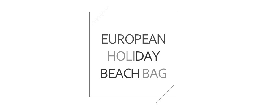 New Women's Bags Frauban Neoprene Show Per Bag 