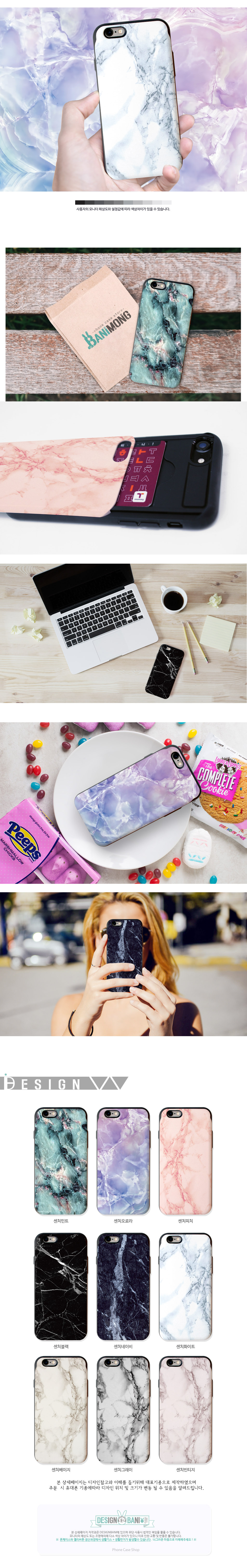 New Galaxy S8 Plus SM-G955 Unusual design card sto