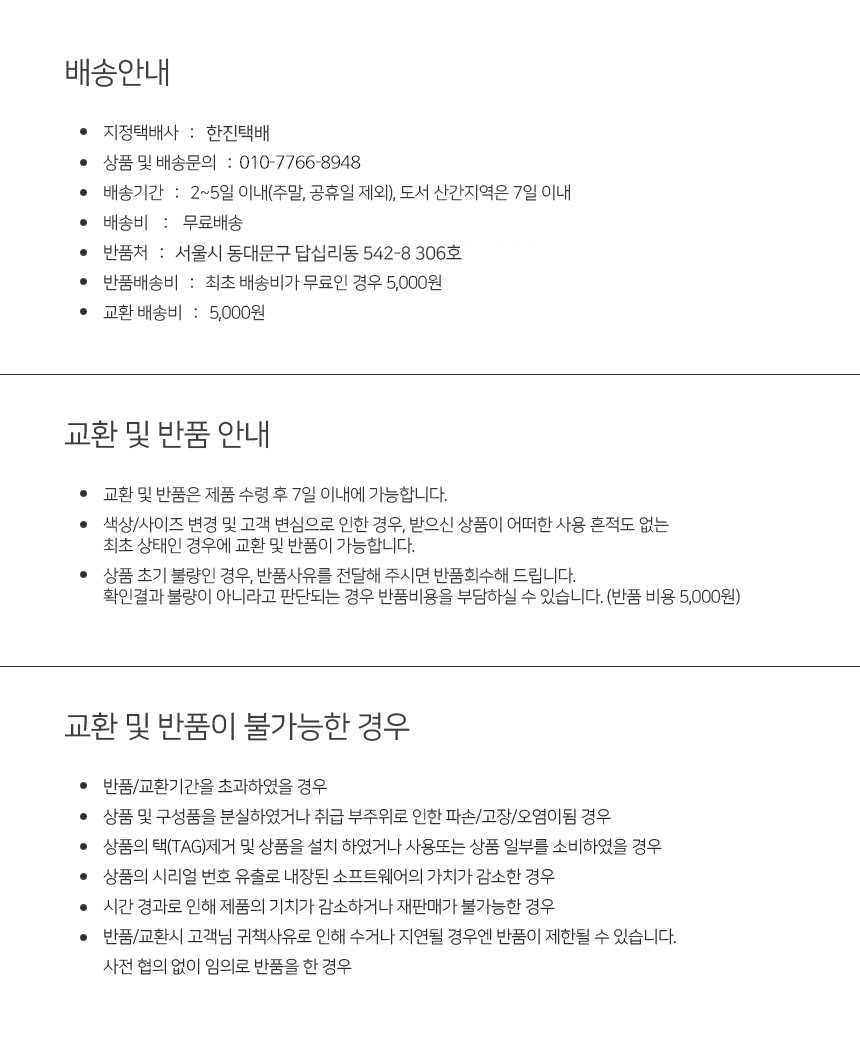 Bohemian Fashion Man Bracelet Leather Couple Male Friends Birthday Gifts Handmade