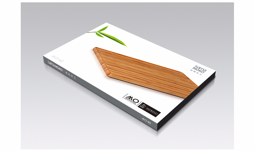 4 seasons Tippo genuine Sama Toyo pot set Heat-res