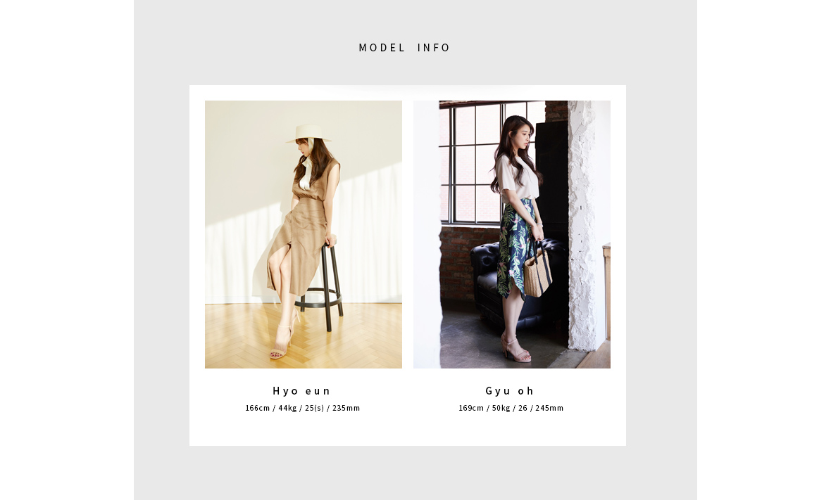 New Senilla Satin Fabric Basic Blower Women Women 