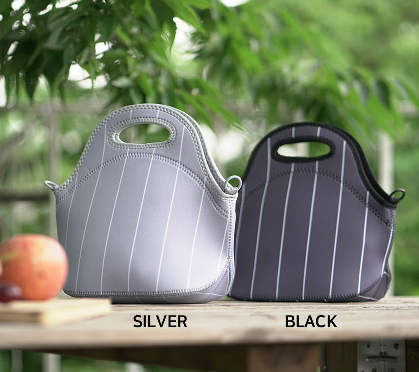 New Women's Bags Frauban Neoprene Show Per Bag 