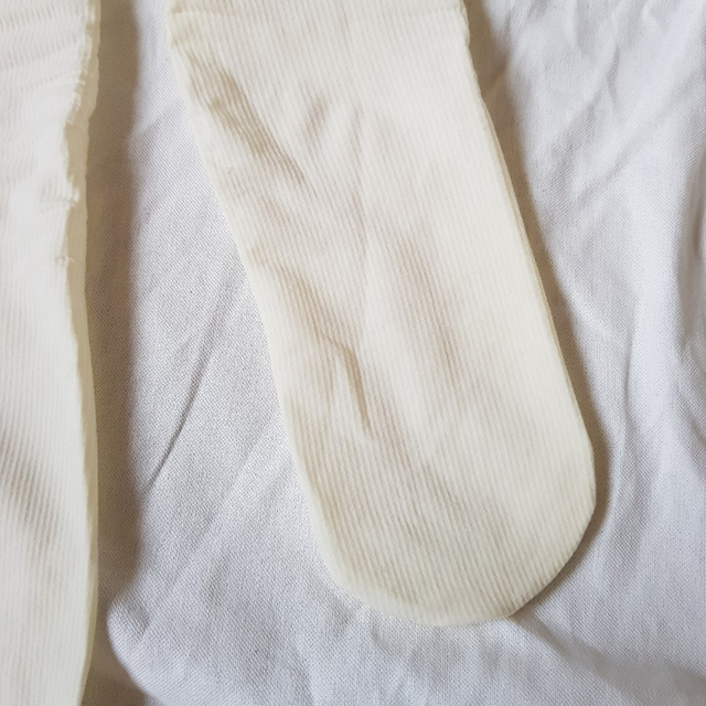 New Daily Stocking Socks Socks Poly Fashion Four S