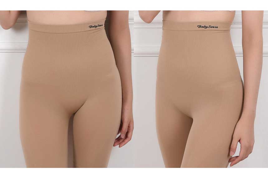 Pressed ladies ladies wedding dress 20