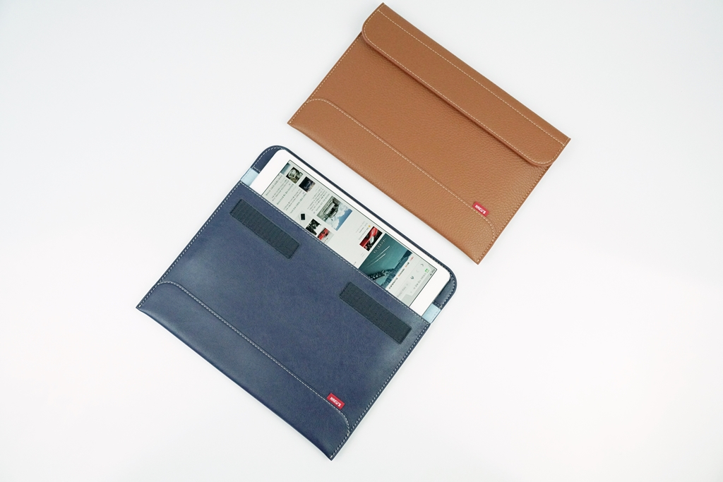 NEW iPad Cases HAKU'STORY iPad Pro 10.5 Case