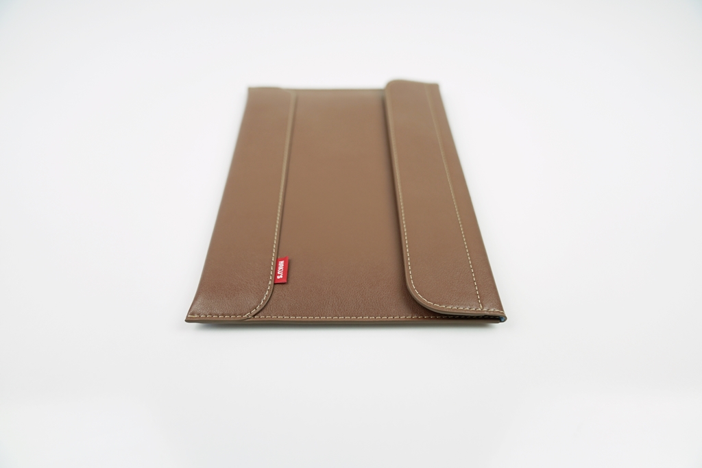 NEW iPad Cases HAKU'STORY iPad Pro 10.5 Case