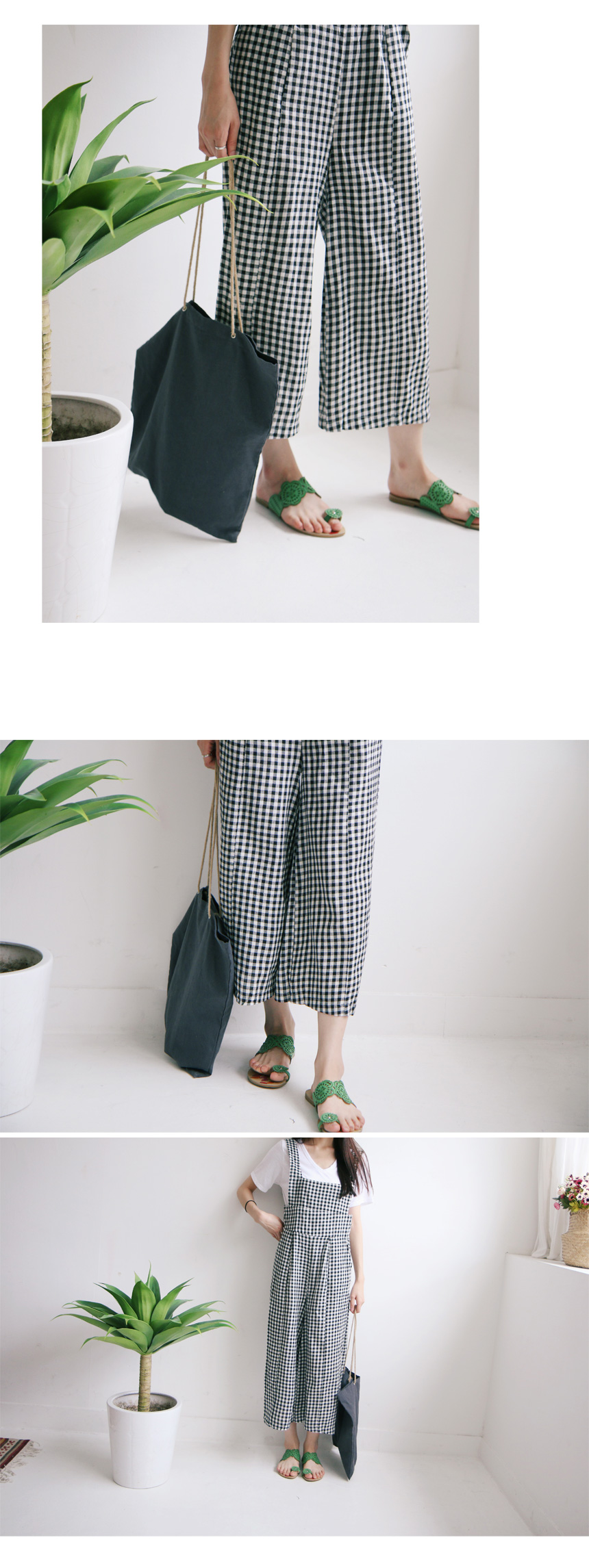 NEW ECO BAG Eco bag lined base bag beige, plain si