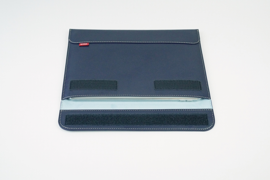 NEW iPad Cases HAKU'STORY iPad Pro 10.5 Case