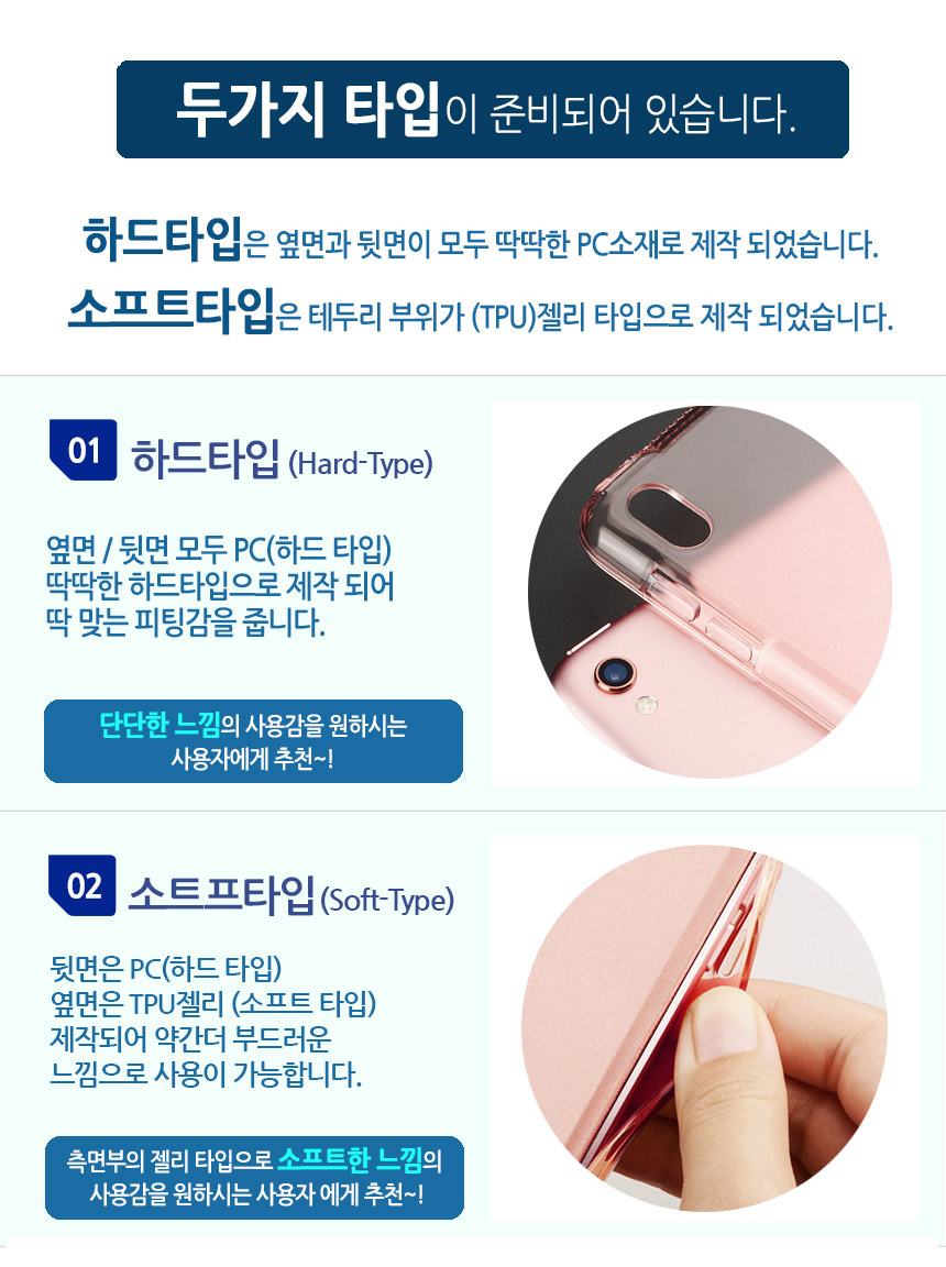 NEW iPad Cases iPad Pro 10.5 Case Smart Cover 105 