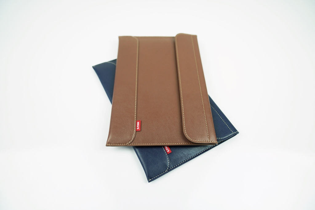 NEW iPad Cases HAKU'STORY iPad Pro 10.5 Case