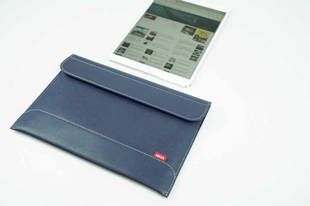 NEW iPad Cases HAKU'STORY iPad Pro 10.5 Case