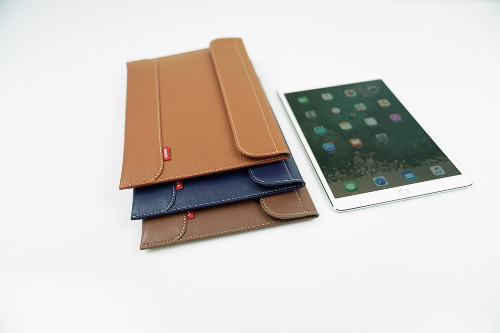 NEW iPad Cases HAKU'STORY iPad Pro 10.5 Case