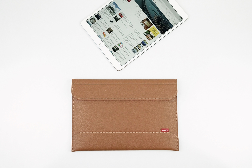 NEW iPad Cases HAKU'STORY iPad Pro 10.5 Case