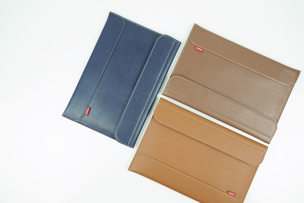 NEW iPad Cases HAKU'STORY iPad Pro 10.5 Case