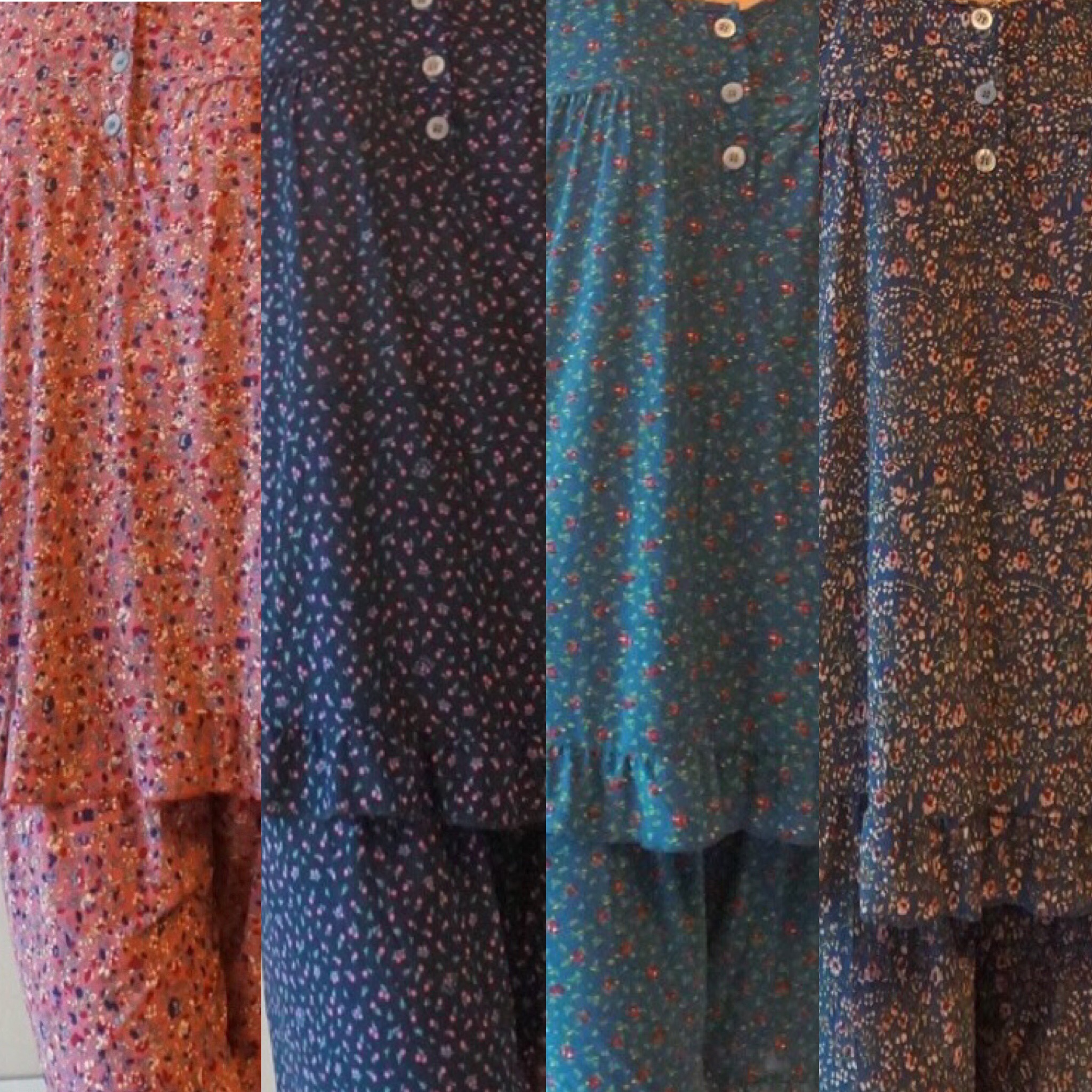 New fridge pants set down Women's home ware Paj