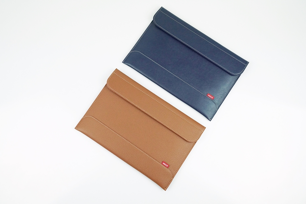 NEW iPad Cases HAKU'STORY iPad Pro 10.5 Case