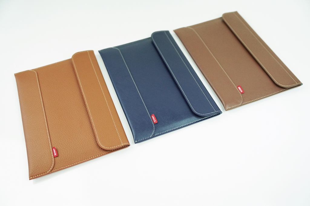 NEW iPad Cases HAKU'STORY iPad Pro 10.5 Case