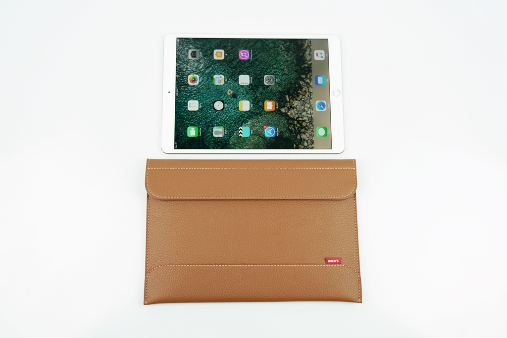 NEW iPad Cases HAKU'STORY iPad Pro 10.5 Case