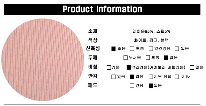 Cross-holter necklace 3color twenties female beaut