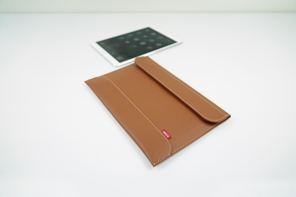 NEW iPad Cases HAKU'STORY iPad Pro 10.5 Case