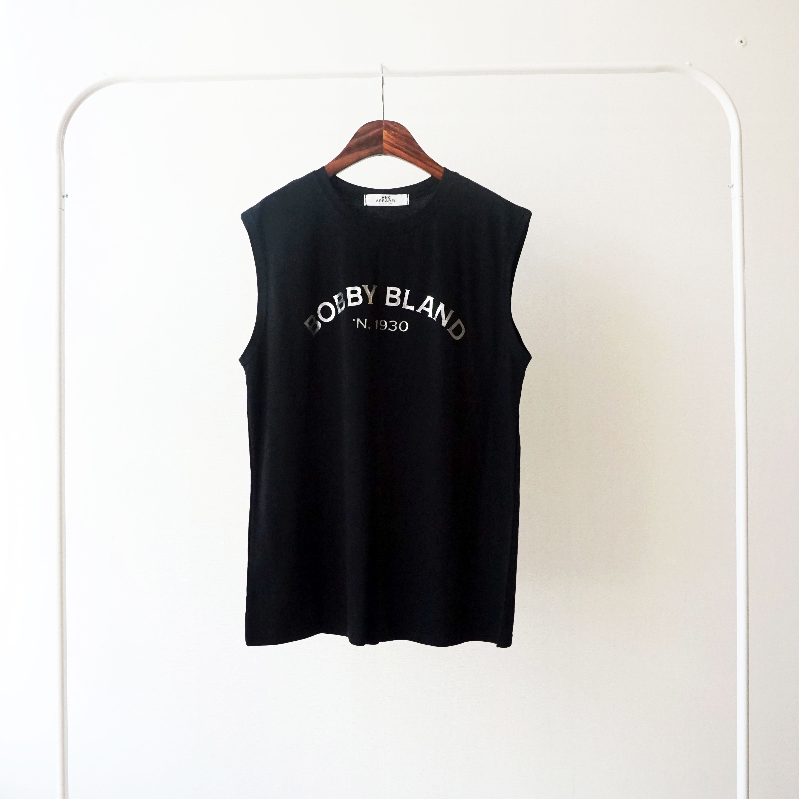 Barbie Color Nash T-shirt 3color 55 ~ 66