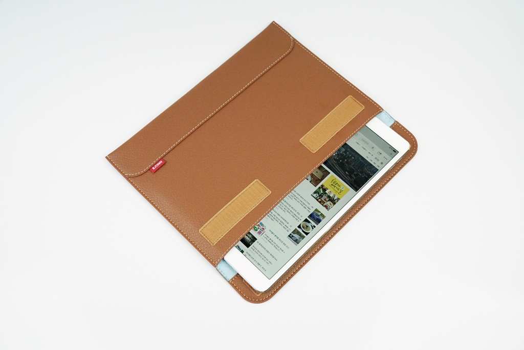 NEW iPad Cases HAKU'STORY iPad Pro 10.5 Case