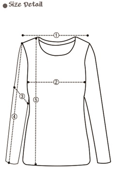 NEW FASHION LADY GIRL Blouse China neck pearl ribb