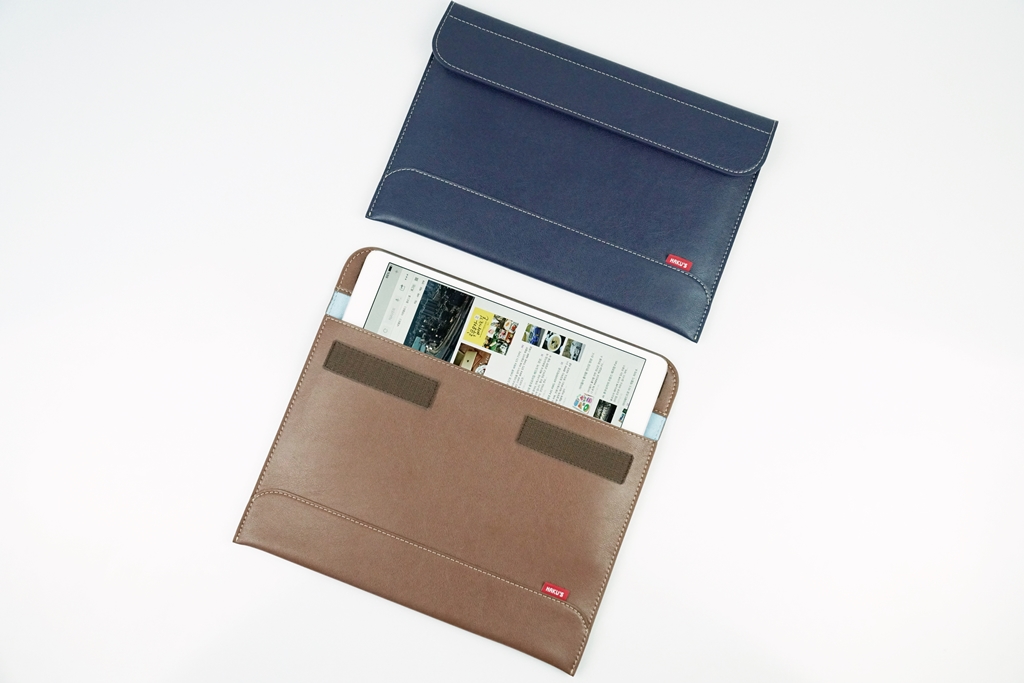 NEW iPad Cases HAKU'STORY iPad Pro 10.5 Case