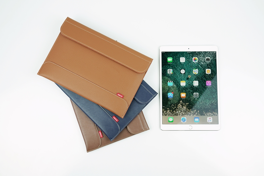 NEW iPad Cases HAKU'STORY iPad Pro 10.5 Case