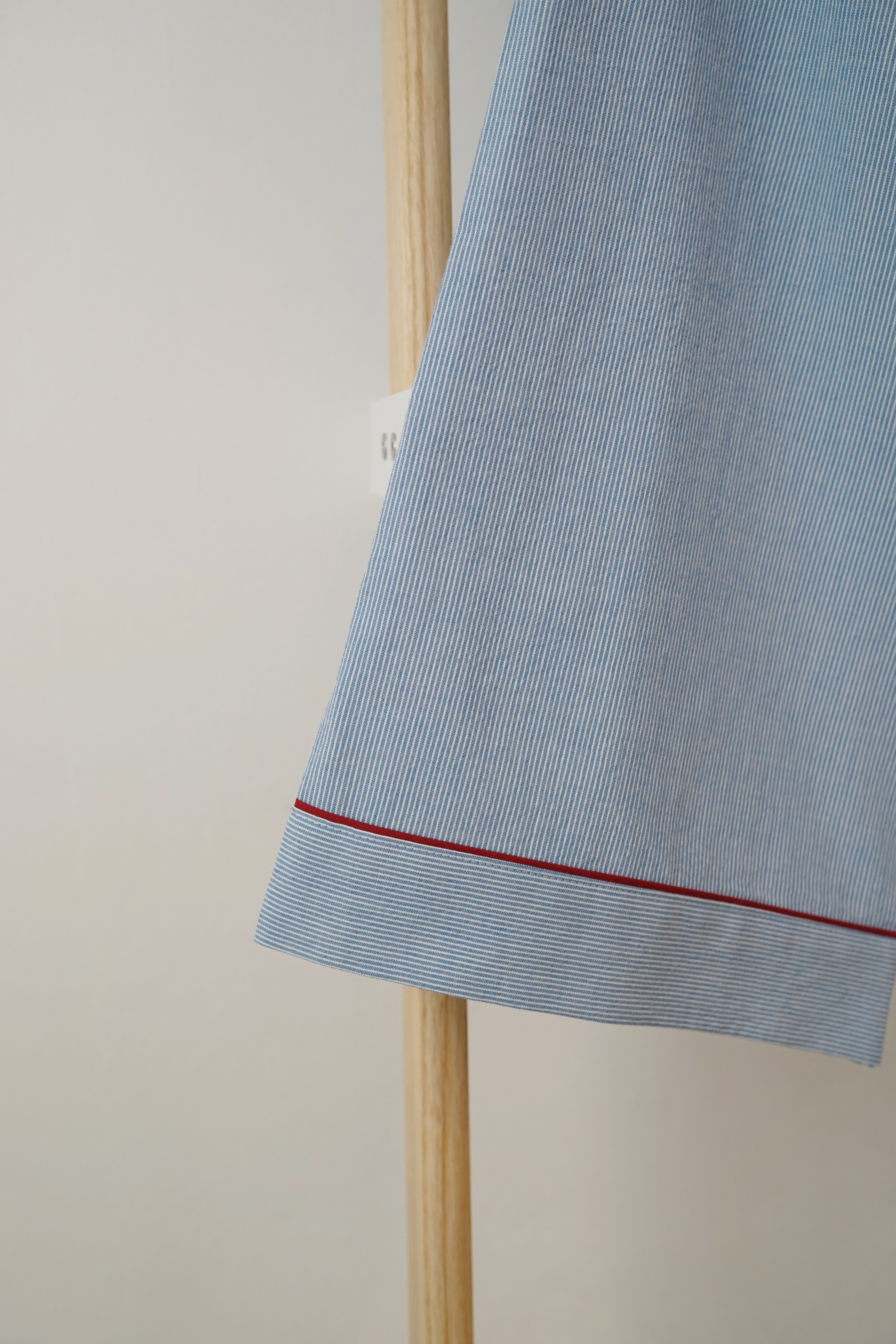 New 7 Pajamas _ Washing Straw Leaves Set Pretty pa