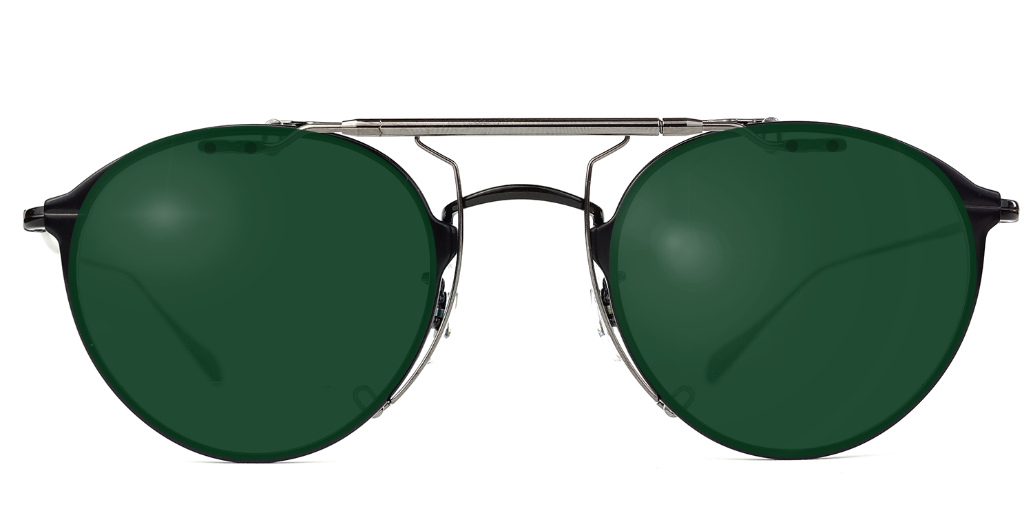 NEW FASHION SUNGLASSES Oliver Peoples Dawson OV 11