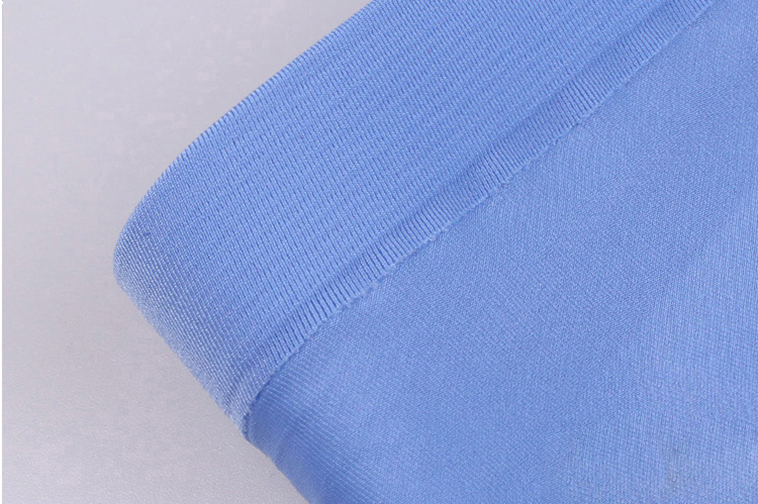 NEW MEN BOXER UNDERWEAR Tights 쫀쫀 Silk Ham Panties